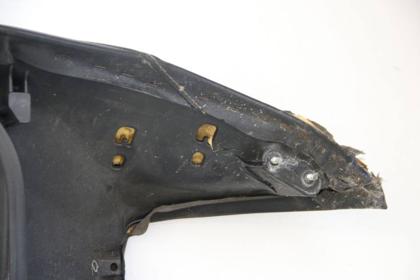 photo de SELLE YAMAHA XP T-MAX TMAX 500 (2004 - 2007)