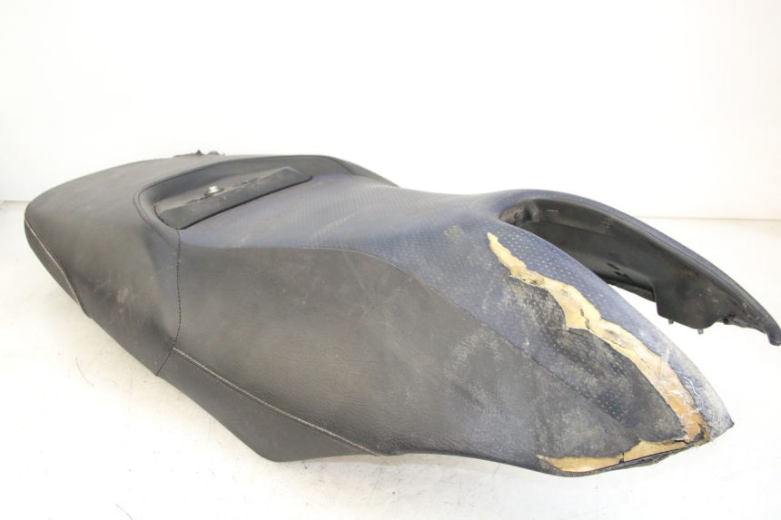 photo de SELLE YAMAHA XP T-MAX TMAX 500 (2004 - 2007)