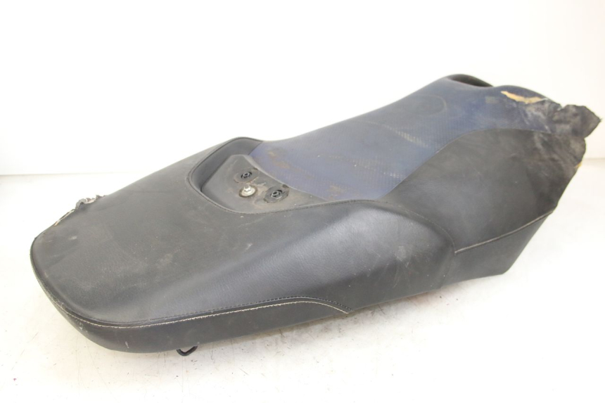 photo de SELLE YAMAHA XP T-MAX TMAX 500 (2004 - 2007)