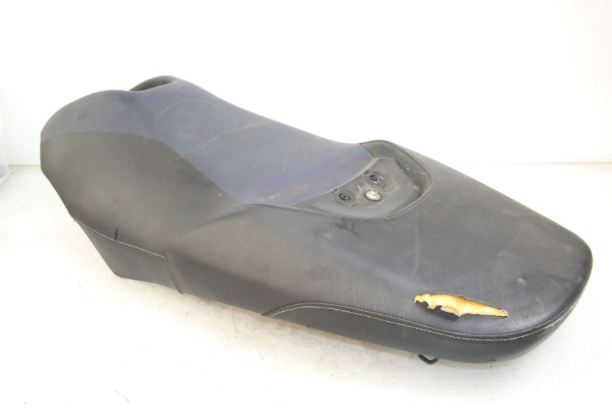 photo de SELLE YAMAHA XP T-MAX TMAX 500 (2004 - 2007)