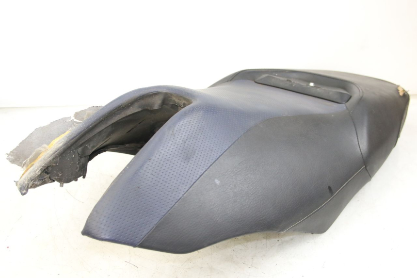 photo de SELLE YAMAHA XP T-MAX TMAX 500 (2004 - 2007)