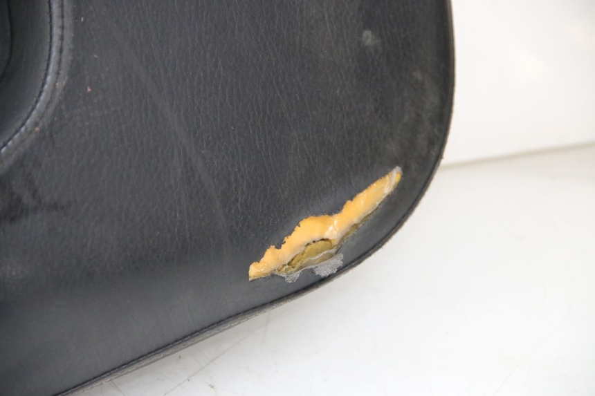 photo de SELLE YAMAHA XP T-MAX TMAX 500 (2004 - 2007)