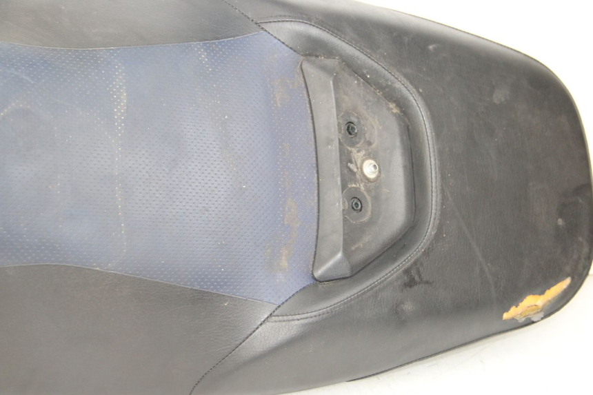photo de SELLE YAMAHA XP T-MAX TMAX 500 (2004 - 2007)