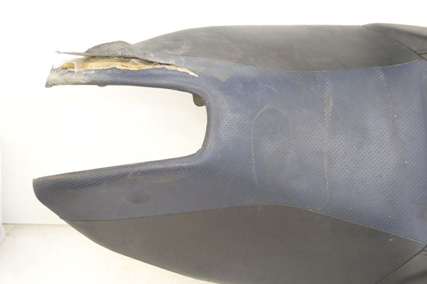 photo de SELLE YAMAHA XP T-MAX TMAX 500 (2004 - 2007)