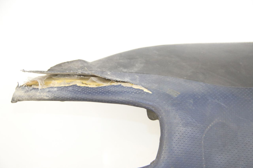 photo de SELLE YAMAHA XP T-MAX TMAX 500 (2004 - 2007)