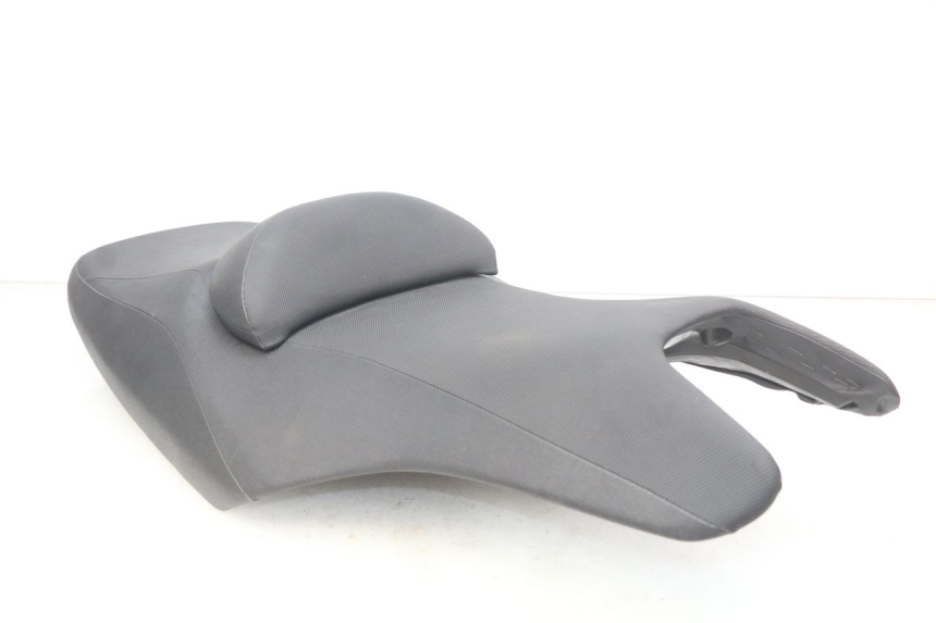 photo de SELLE YAMAHA XP T-MAX TMAX ABS 530 (2012 - 2015)