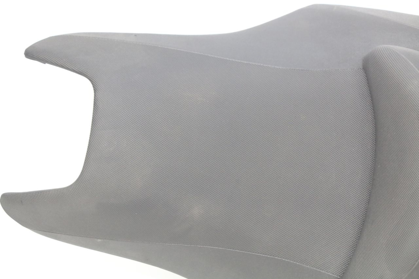 photo de SELLE YAMAHA XP T-MAX TMAX ABS 530 (2012 - 2015)