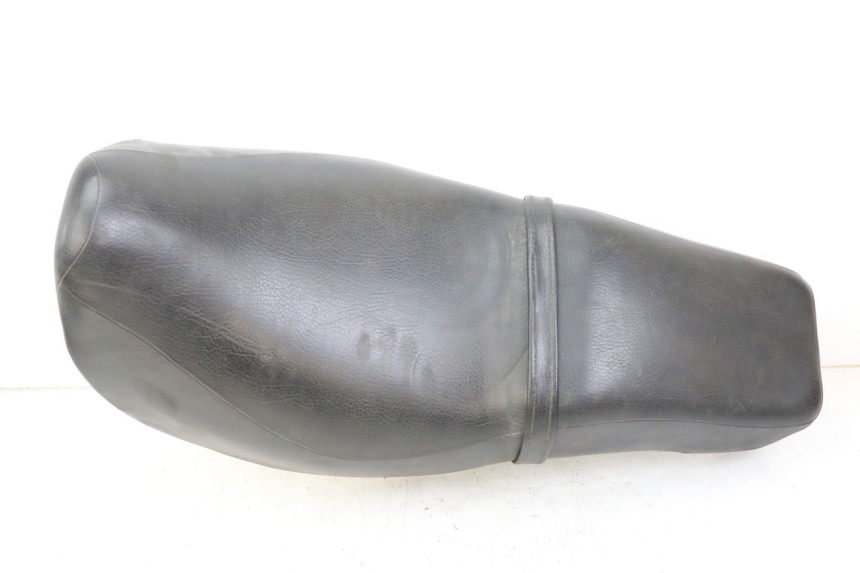 photo de SELLE YAMAHA XV VIRAGO 535 (1988 - 2004)