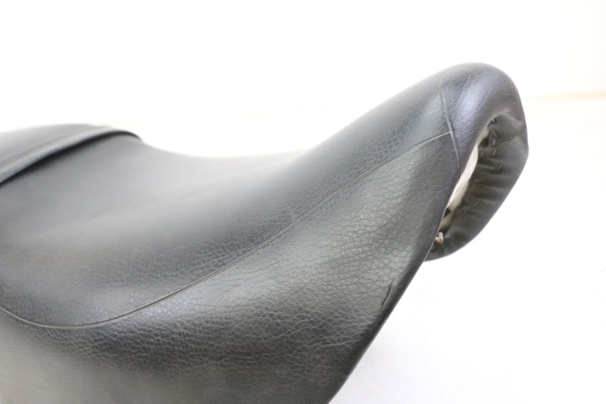 photo de SELLE YAMAHA XV VIRAGO 535 (1988 - 2004)