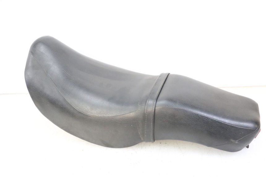 photo de SELLE YAMAHA XV VIRAGO 535 (1988 - 2004)