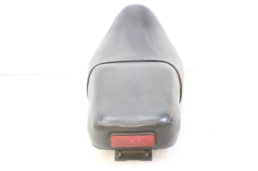photo de SELLE YAMAHA XV VIRAGO 535 (1988 - 2004)