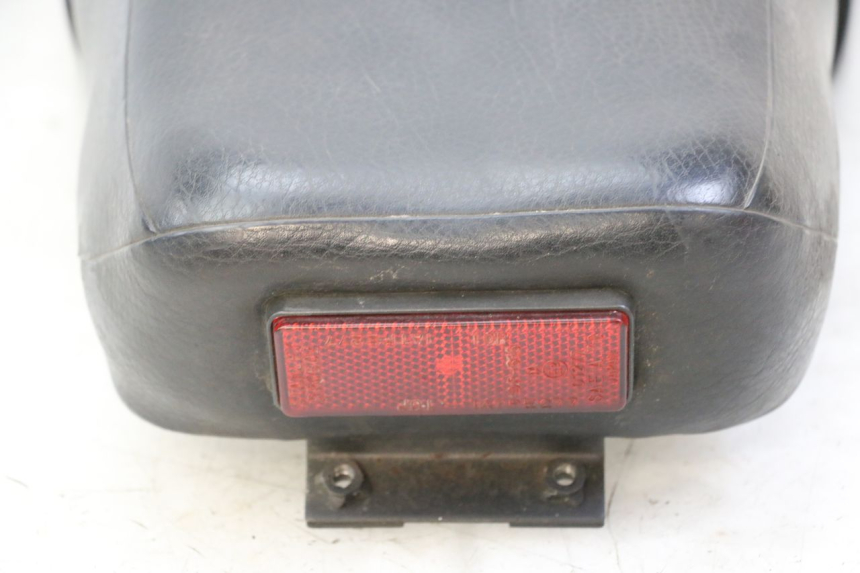 photo de SELLE YAMAHA XV VIRAGO 535 (1988 - 2004)