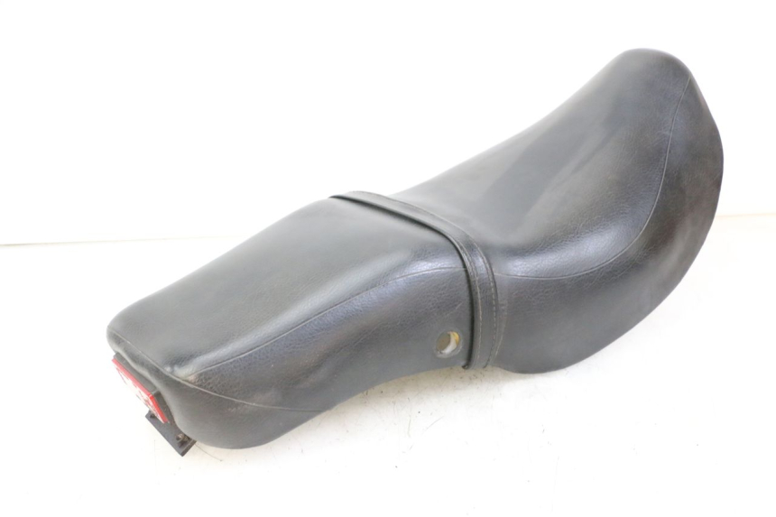 photo de SELLE YAMAHA XV VIRAGO 535 (1988 - 2004)
