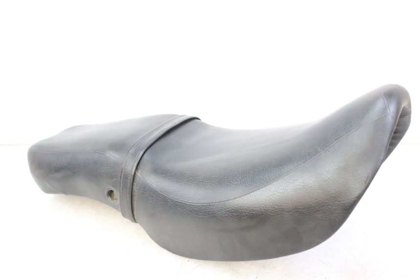 photo de SELLE YAMAHA XV VIRAGO 535 (1988 - 2004)
