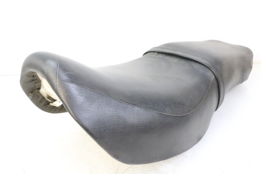 photo de SELLE YAMAHA XV VIRAGO 535 (1988 - 2004)