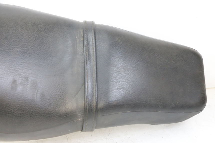 photo de SELLE YAMAHA XV VIRAGO 535 (1988 - 2004)