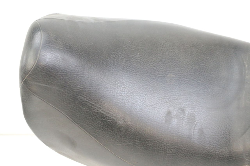 photo de SELLE YAMAHA XV VIRAGO 535 (1988 - 2004)