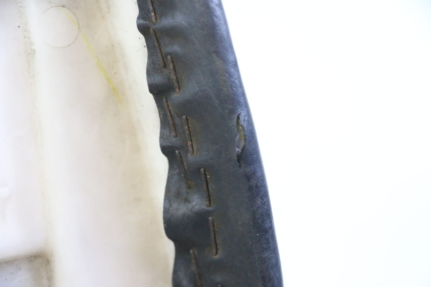 photo de SELLE YAMAHA XV VIRAGO 535 (1988 - 2004)
