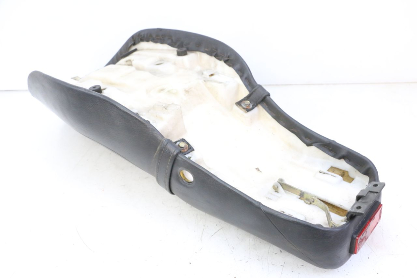 photo de SELLE YAMAHA XV VIRAGO 535 (1988 - 2004)