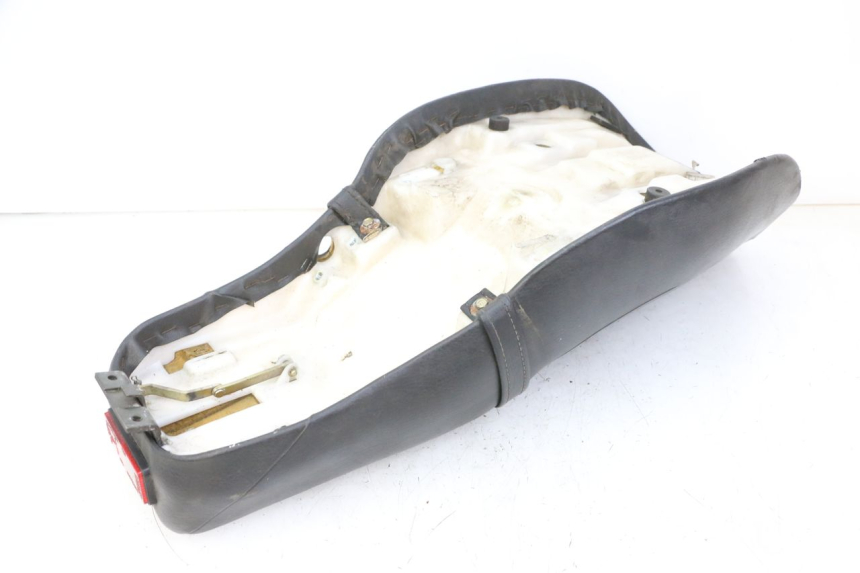 photo de SELLE YAMAHA XV VIRAGO 535 (1988 - 2004)