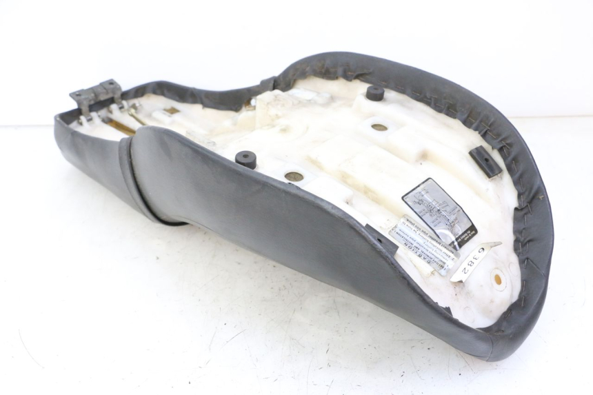 photo de SELLE YAMAHA XV VIRAGO 535 (1988 - 2004)