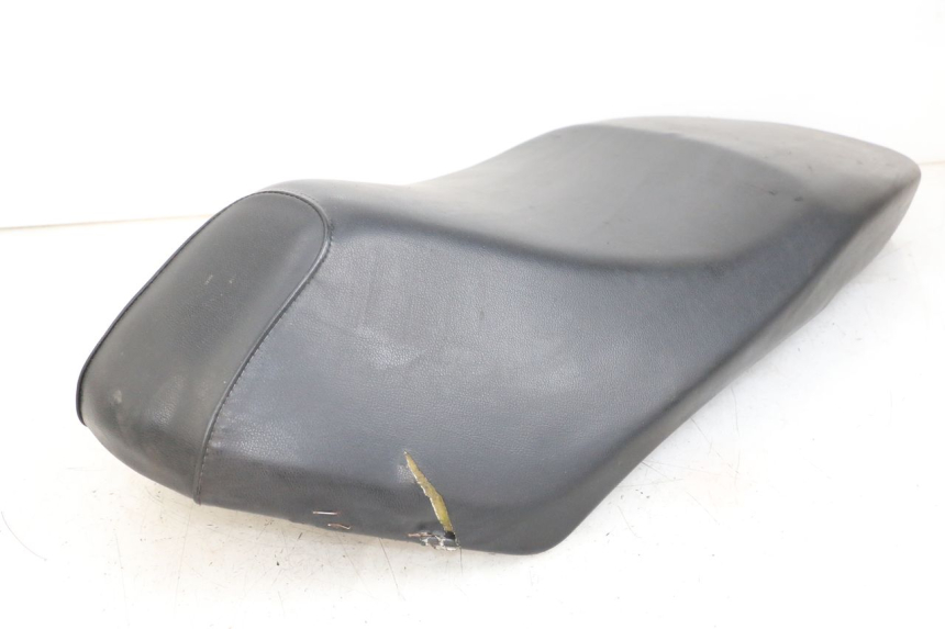 photo de SELLE YAMAHA YN NEO'S 50 (1997 - 2004)