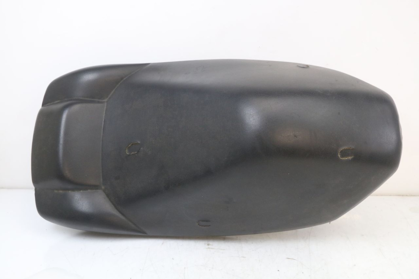 photo de SELLE YAMAHA YP MAJESTY 125 (2002 - 2006)