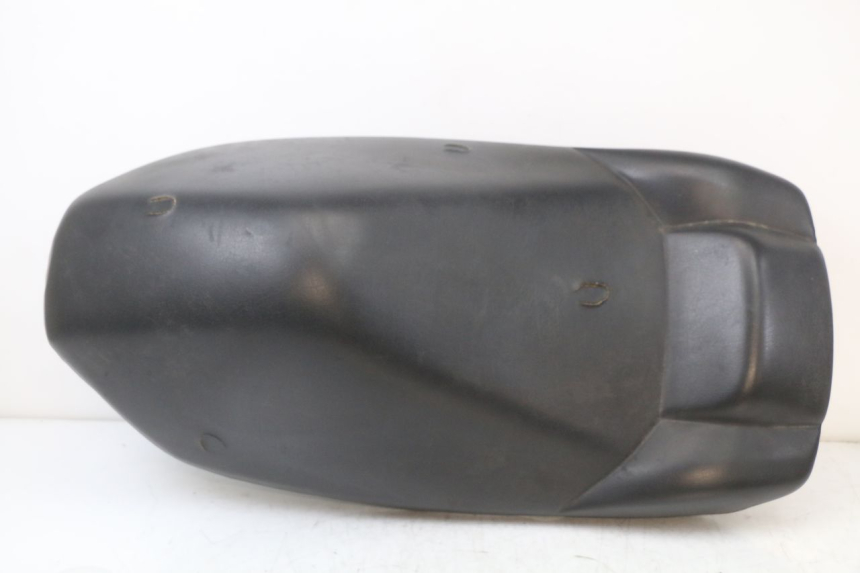 photo de SELLE YAMAHA YP MAJESTY 125 (2002 - 2006)