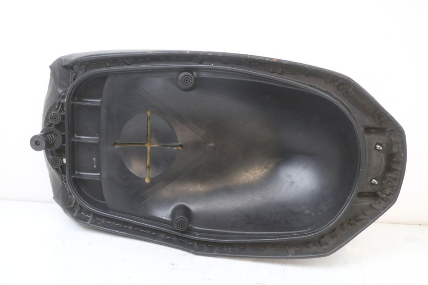 photo de SELLE YAMAHA YP MAJESTY 125 (2002 - 2006)