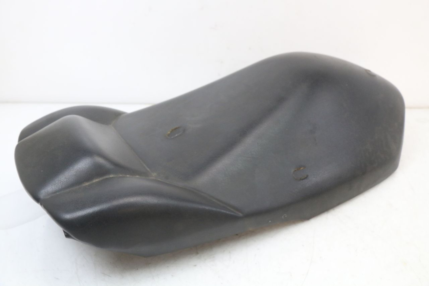 photo de SELLE YAMAHA YP MAJESTY 125 (2002 - 2006)