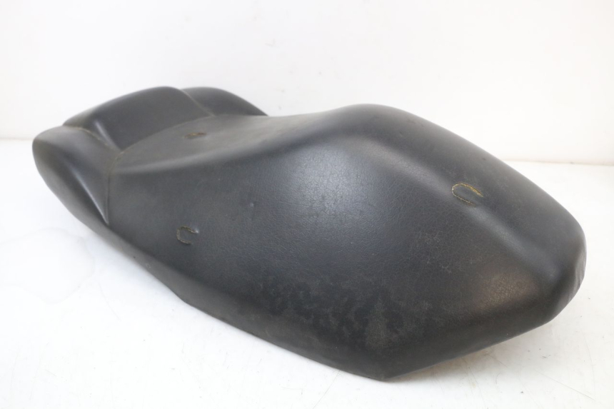 photo de SELLE YAMAHA YP MAJESTY 125 (2002 - 2006)