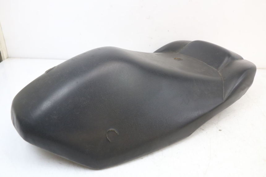 photo de SELLE YAMAHA YP MAJESTY 125 (2002 - 2006)