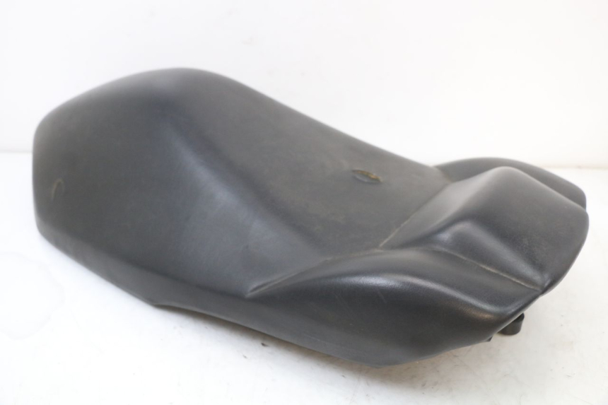 photo de SELLE YAMAHA YP MAJESTY 125 (2002 - 2006)