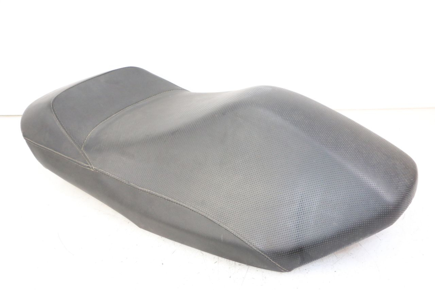 photo de SELLE YAMAHA YP MAJESTY 125 (2007 - 2010)