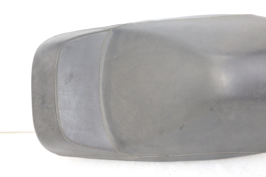photo de SELLE YAMAHA YP MAJESTY 125 (2007 - 2010)