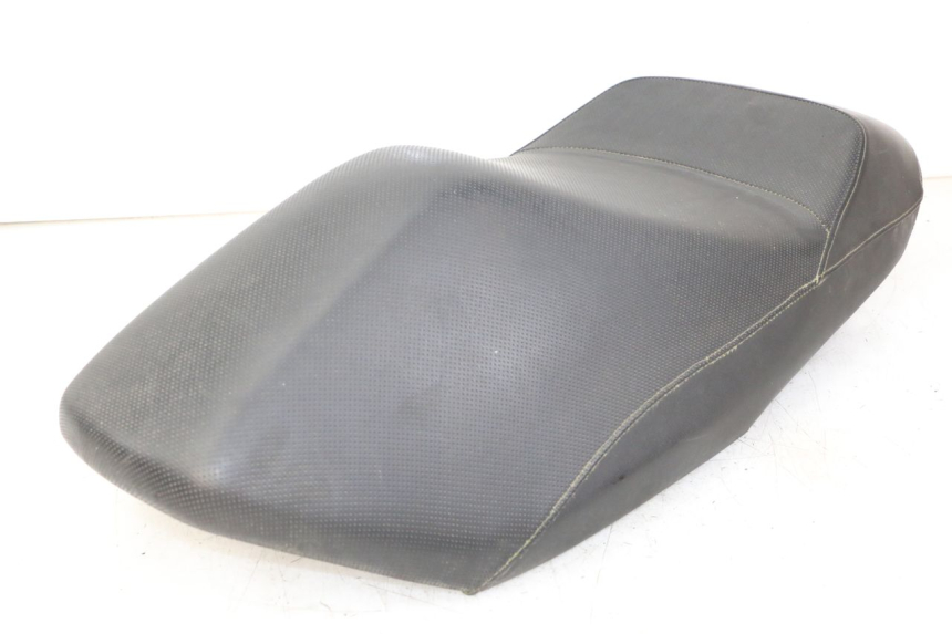 photo de SELLE YAMAHA YP MAJESTY 125 (2007 - 2010)