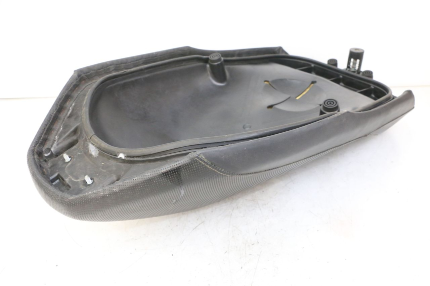 photo de SELLE YAMAHA YP MAJESTY 125 (2007 - 2010)
