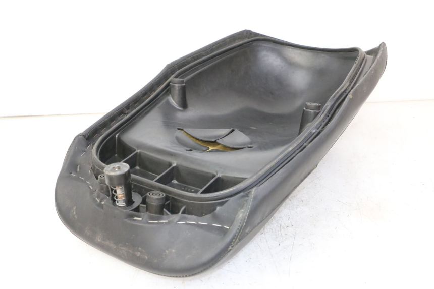 photo de SELLE YAMAHA YP MAJESTY 125 (2007 - 2010)