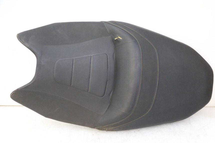 photo de SELLE YAMAHA YP T-MAX TMAX 530 (2017 - 2020)