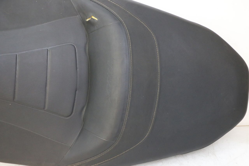 photo de SELLE YAMAHA YP T-MAX TMAX 530 (2017 - 2020)