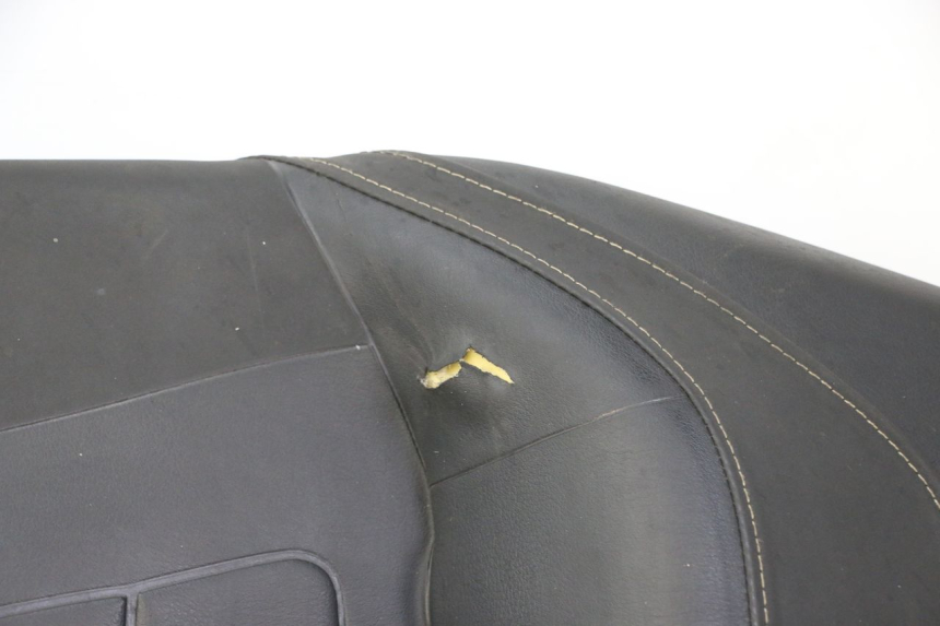 photo de SELLE YAMAHA YP T-MAX TMAX 530 (2017 - 2020)
