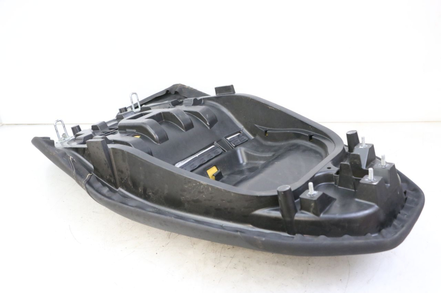 photo de SELLE YAMAHA YP T-MAX TMAX 530 (2017 - 2020)