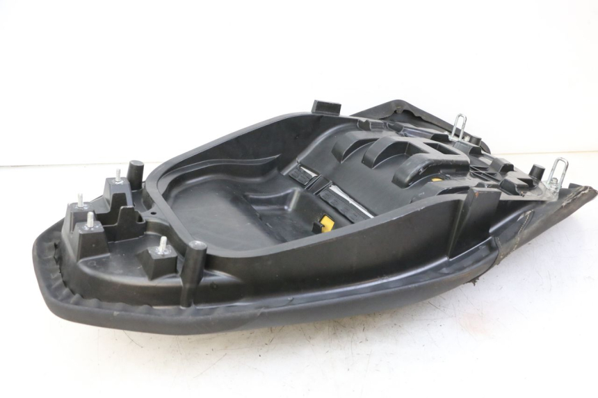 photo de SELLE YAMAHA YP T-MAX TMAX 530 (2017 - 2020)