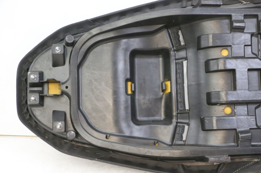 photo de SELLE YAMAHA YP T-MAX TMAX 530 (2017 - 2020)