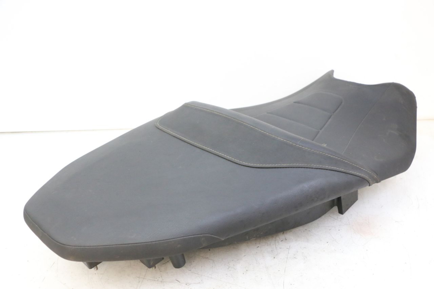 photo de SELLE YAMAHA YP T-MAX TMAX 530 (2017 - 2020)