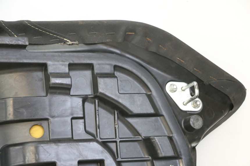 photo de SELLE YAMAHA YP T-MAX TMAX 530 (2017 - 2020)