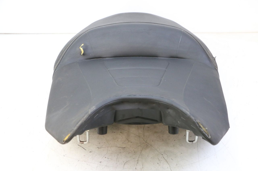 photo de SELLE YAMAHA YP T-MAX TMAX 530 (2017 - 2020)