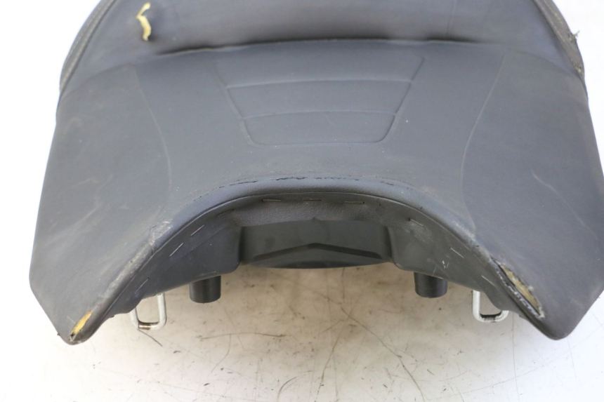 photo de SELLE YAMAHA YP T-MAX TMAX 530 (2017 - 2020)