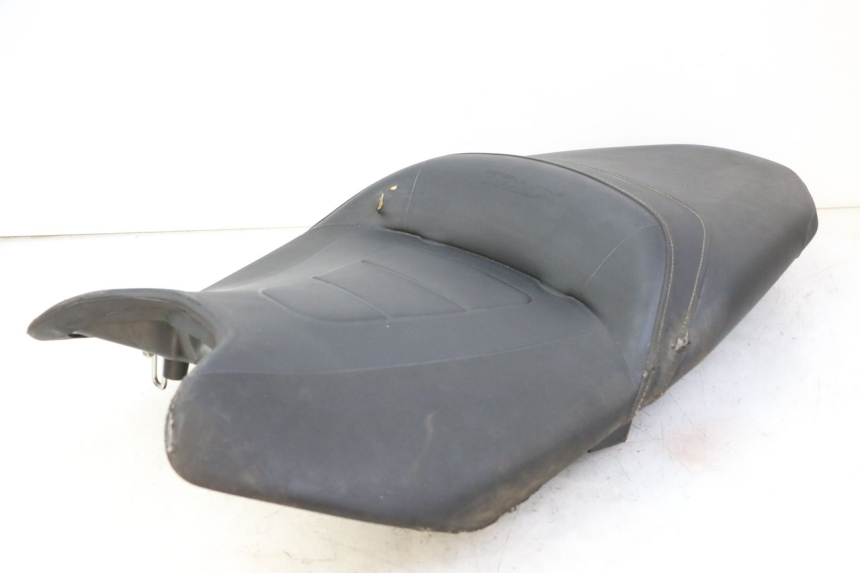 photo de SELLE YAMAHA YP T-MAX TMAX 530 (2017 - 2020)