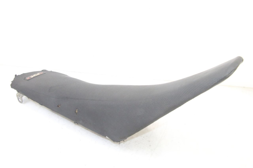 photo de SELLE YAMAHA YZ 125 (2006 - 2016)